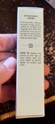 South Beach SkinLab Eye Recovery Serum - 15ml/0.5oz - NIB! — photo 3