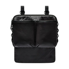  Color: Black Caraa-Baby Stroller Pack Nylon 4907