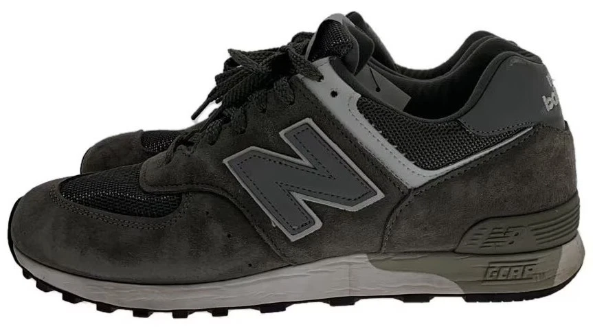 New Balance 576 Made in England Vintage Sport Pack for Sale