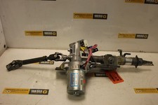 Pompe direction assistée Hyundai I20