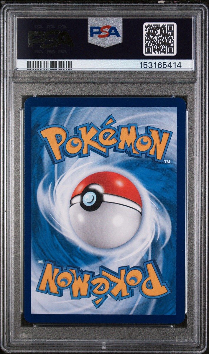 2025 POKEMON SIMPLIFIED CHINESE 151 C-COLLECTION 151 #094 GENGAR