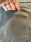 Kim Rogers Comfort Waist Pull-on Pants (Women’s Size 14) - NWT! — photo 6
