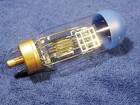 CYS-DBH 1200 WATT PROJECTOR BULBS (4) NEW — photo 5