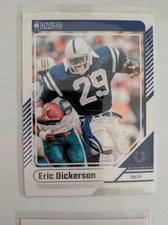 🏆 2024 Panini Donruss Football #151-300 Base Bulk Buy Savings 💲