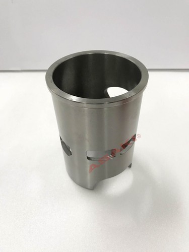 For PWC SeaDoo 947/951 DI Cylinder Sleeve 6 Port 44-111Z half-finished, ID 88 MM - Picture 2 of 8