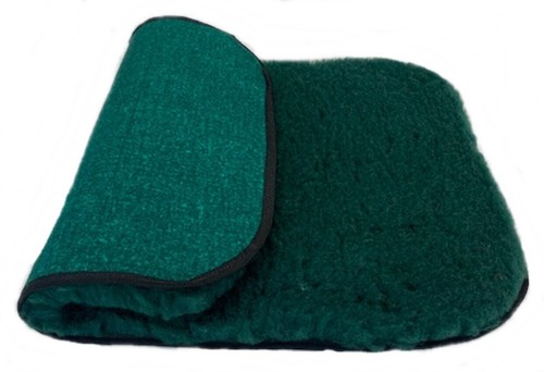 PnH Veterinary Bedding - CLASSIC RANGE Binded for Extra Strength - 9 COLOURS - Picture 14 of 30