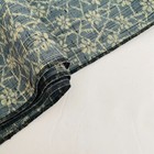 Foto 5 di 8