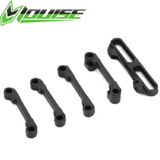 Louise LNBA248 Suspension Mount Parts LMX Carten RC Car Racing Part