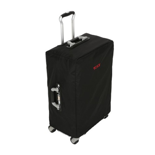 19 DEGREE ALUMINUM Short Trip Packing Case Baggage/Luggage Cover | eBay