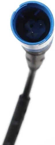 Abs датчик скорости для BMW X5 E53 [2000-2006] 34526760533 передняя влево или вправо - Изображение 3 из 4