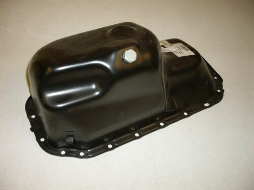 GENUINE YAMAHA OIL SUMP WASHER 2141119801 214-11198-01