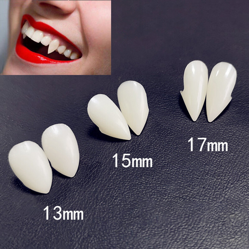 Whiten Teeth The Simple Way