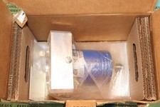 Wittenstein LP 090S-MF2-50-1G1-3S Gearbox New