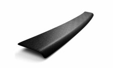 Ladekantenschutz ABS für Toyota Yaris XP9 Schraegheck HB/5 0,75m 2006-2008