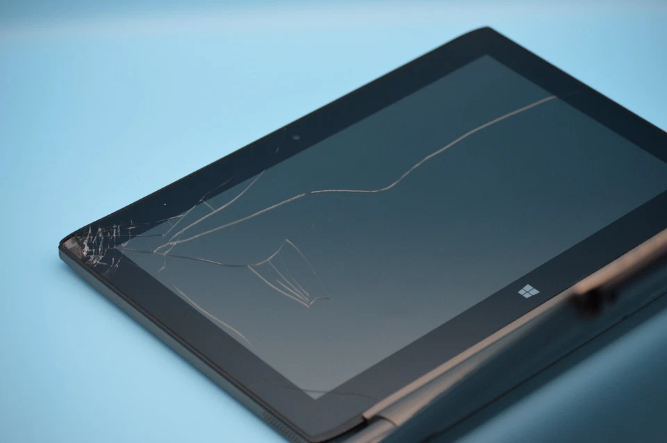 Medion AKOYA P2002 11,6 Zoll Intel Celeron 4x 1,83GHz 64GB 4GB Win 10 miniHDMI - Bild 4 von 4