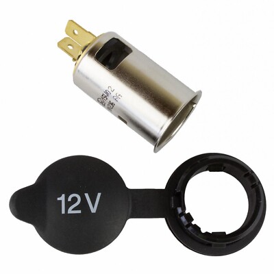 is pure tobacco better than cigarettes Dokha vs Cigarettes: Understanding the Differences
