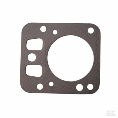 Briggs & Stratton Zylinderkopfdichtung passend für 6 PS Intek Motoren 697230