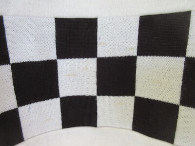 Maillot Cycliste Vintage Peugeot Esso Michelin 1978 - Bernard Thevenet - Taille M - Noret