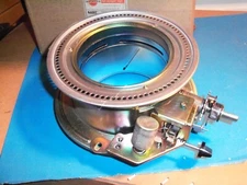 NEW KERO-SUN WICK ADJUSTER ASSY 20450111 OEM DR