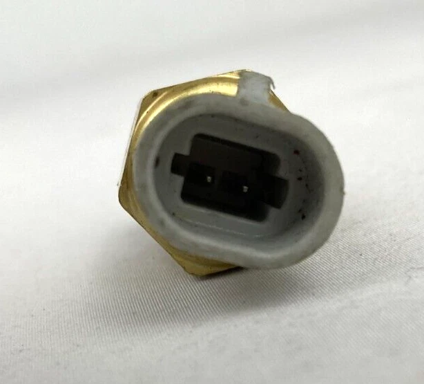 AC Delco 213-190 Intake Air Temperature Sensor (IAT) 25036751 - Image 3 of 4