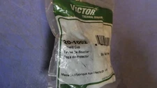 1 – Victor 20-1002 Shield Cup Body. NEW in Package
