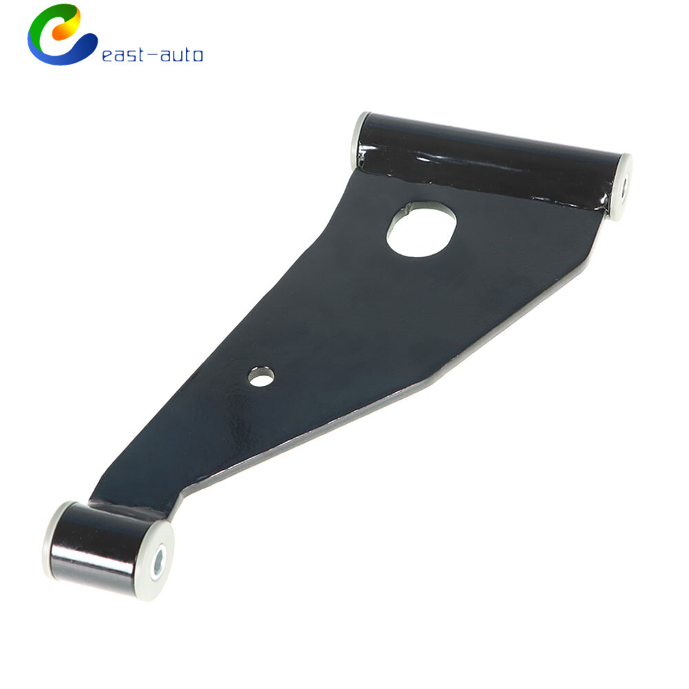 Braccio Di Controllo A Piastra Per Club Car Precedent 2004+ - Ricambio In Lega Acciaio - 103388501 - Foto 7