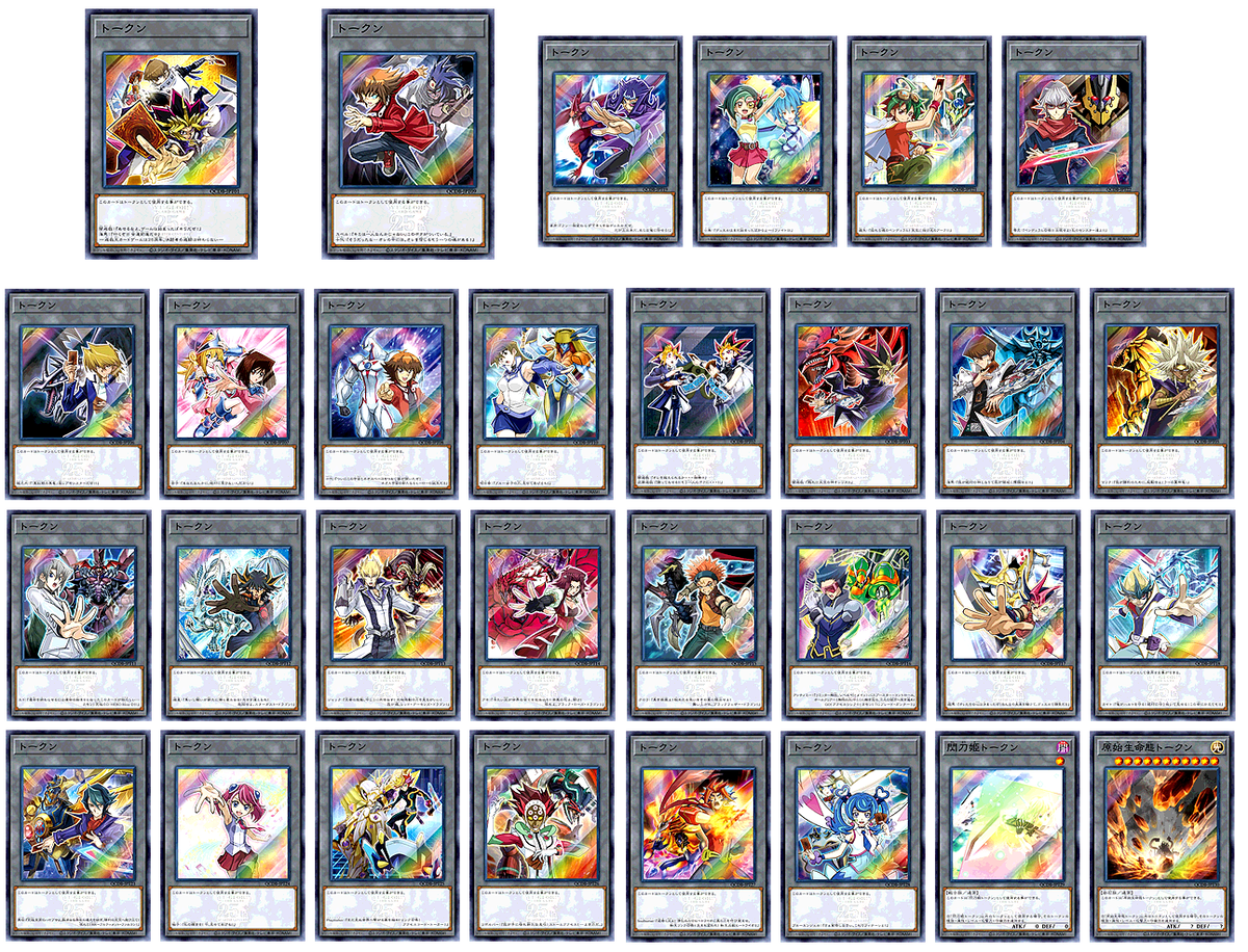 s-l1200.png s-l1200.png