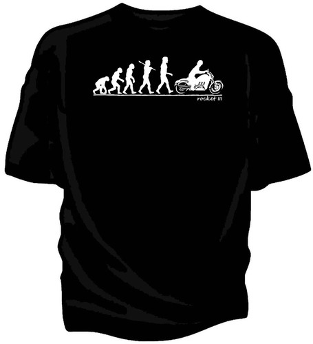 triumph rocket 3 t shirt