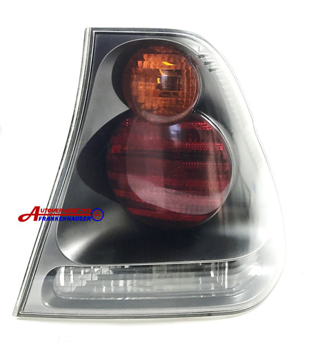 BMW 3-er E46 Compact Rückleuchte Rücklicht Heckleuchte rechts 6321 6920238