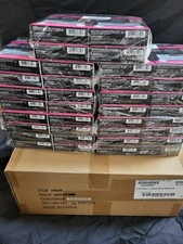 36 Pack Ardell Professional Magnetic Liner & Lash Wispies False Eyelashes Lashes
