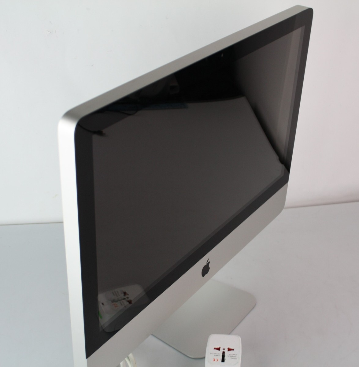 Apple iMac A1311 21.5 Apple iMac A1311 21.5