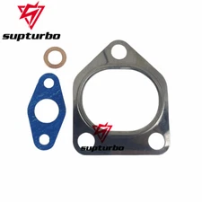 750773 for BMW 330 d (E46) 150Kw 204HP M57N Euro 4 GTA2260VK Turbo gasket kit