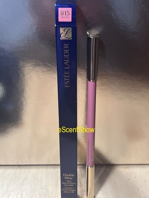 Pencil .04 Oz Full Size Nib