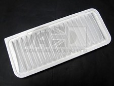 SOLID AUTO T101105 AIR FILTER FOR TOYOTA & ASTON MARTIN