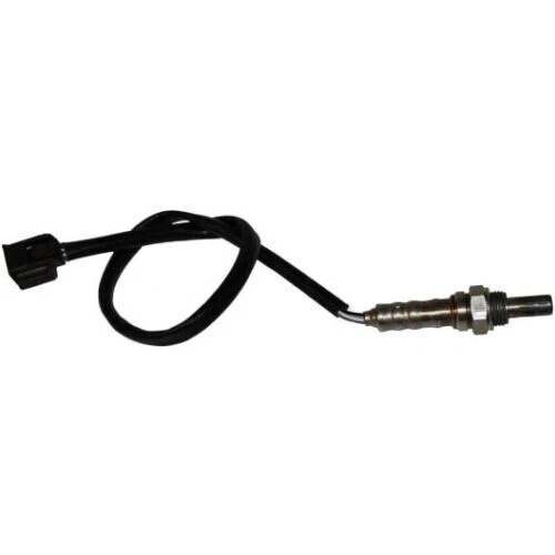 Sensor de oxígeno Walker O2 pasajero derecho aguas abajo para Nissan Altima Murano Foto 2 de 4