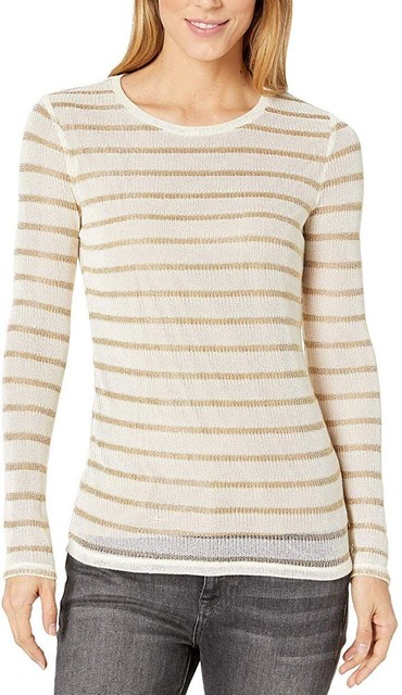 michael kors womens sweaters