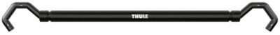 Thule 982003 Adapter für Sonderrahmen