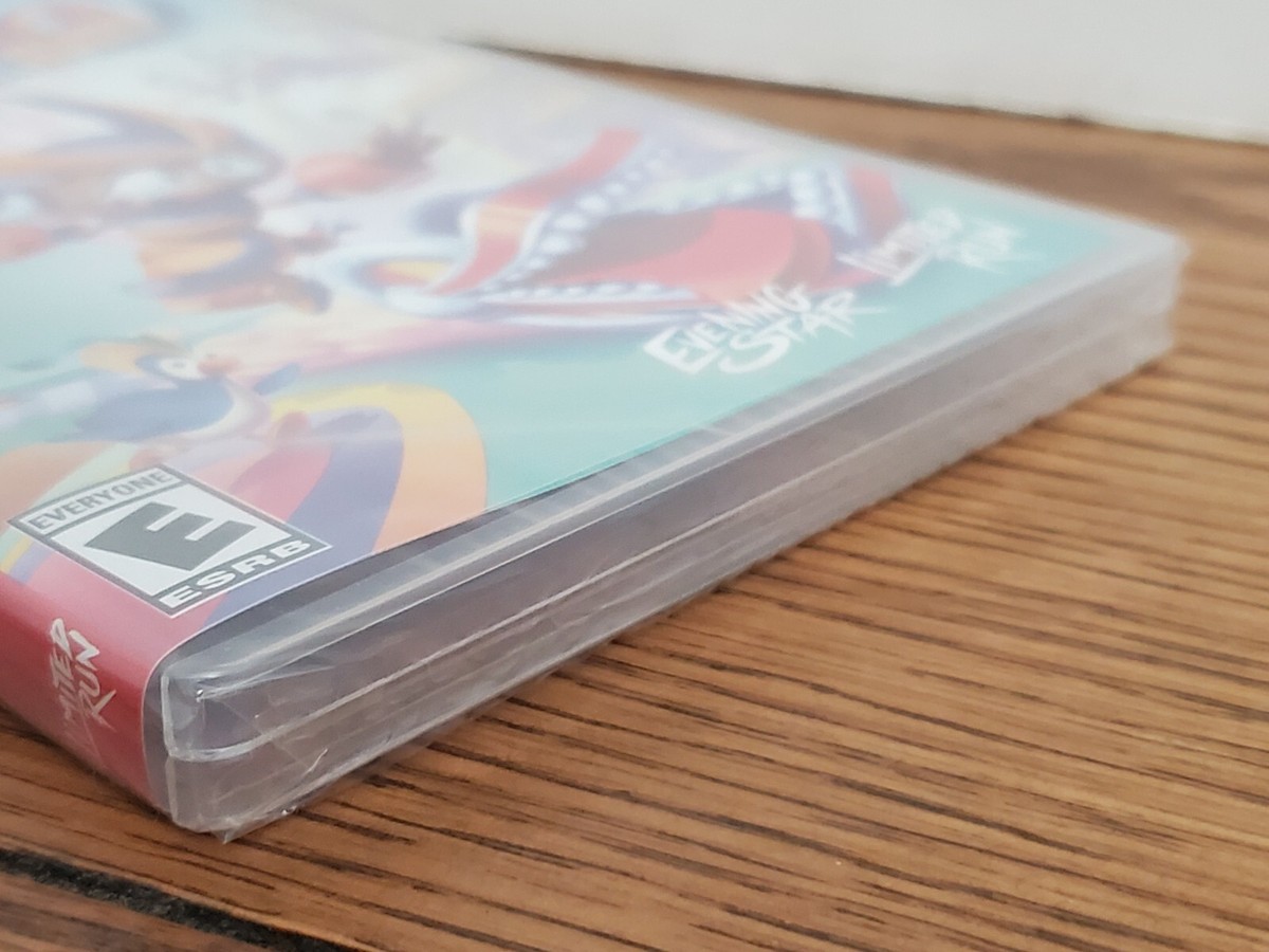 Nintendo Switch BURBERRY hq720.jpg?sqp=-