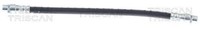 Triscan 8150 25203 Bremsschlauch FüR Dacia Lada Renault