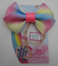 JoJo Siawa Bodacious Bow Mini Brands 5 Surprise Zuru Miniature Toy Collectible