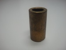 Hamada Distributor Roller Bushing BM , Part I23-04-3