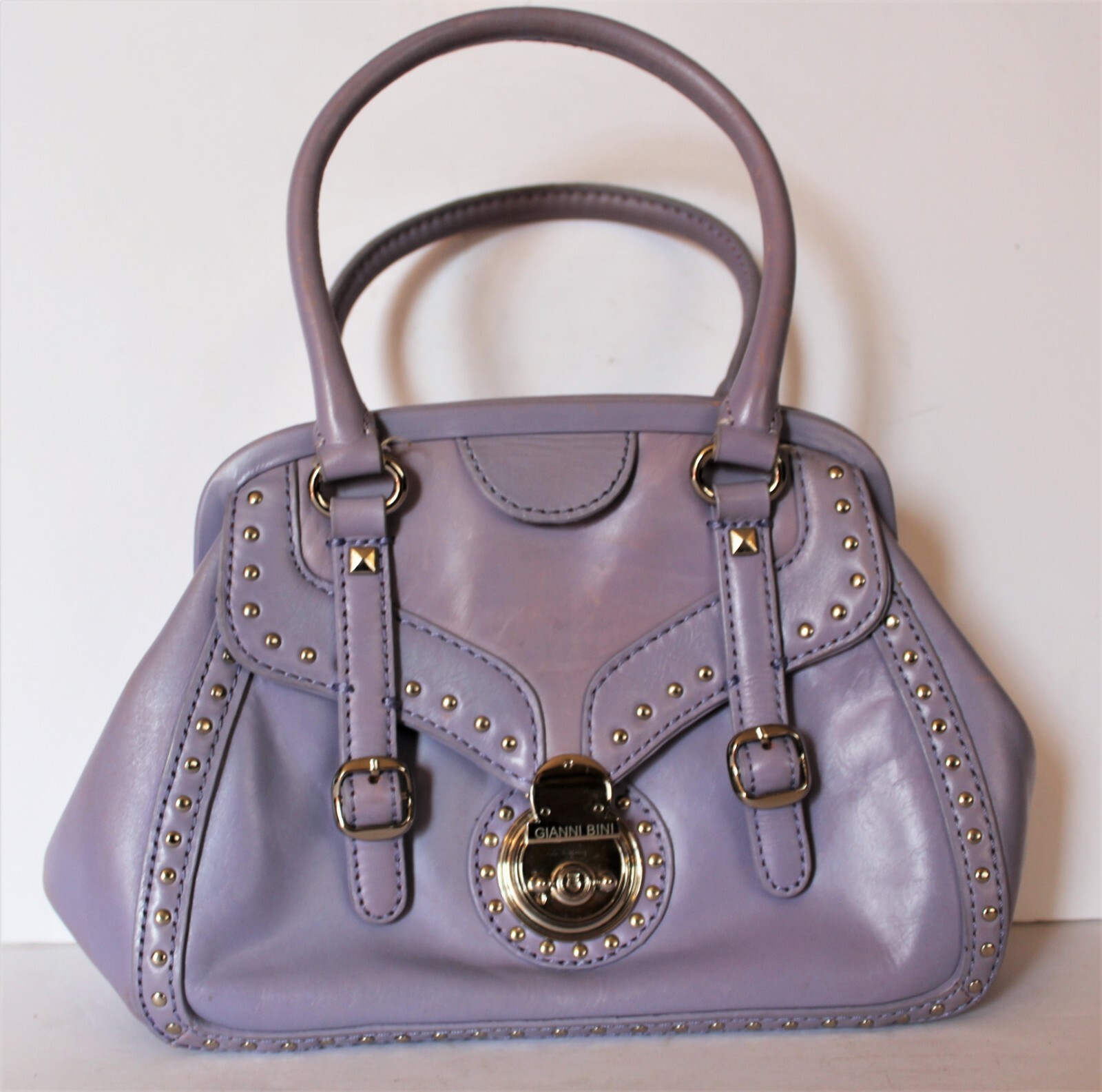 gianni bini purse