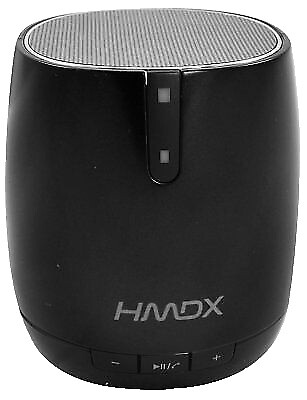 Buy hmdx geo bluetooth speaker Hotsell