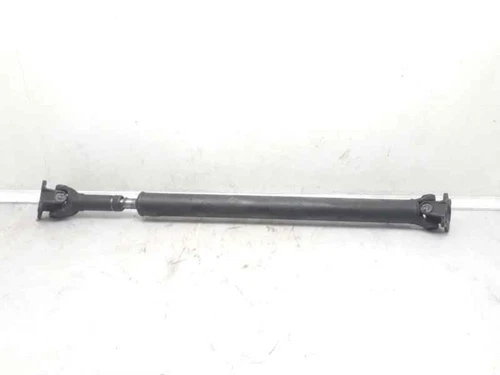 Transmision Central para SSANGYONG MUSSO * 2000 699754