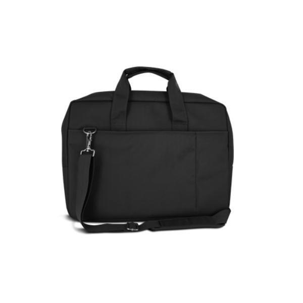 ATLANTIS BORSA NOTEBOOK 15.6"