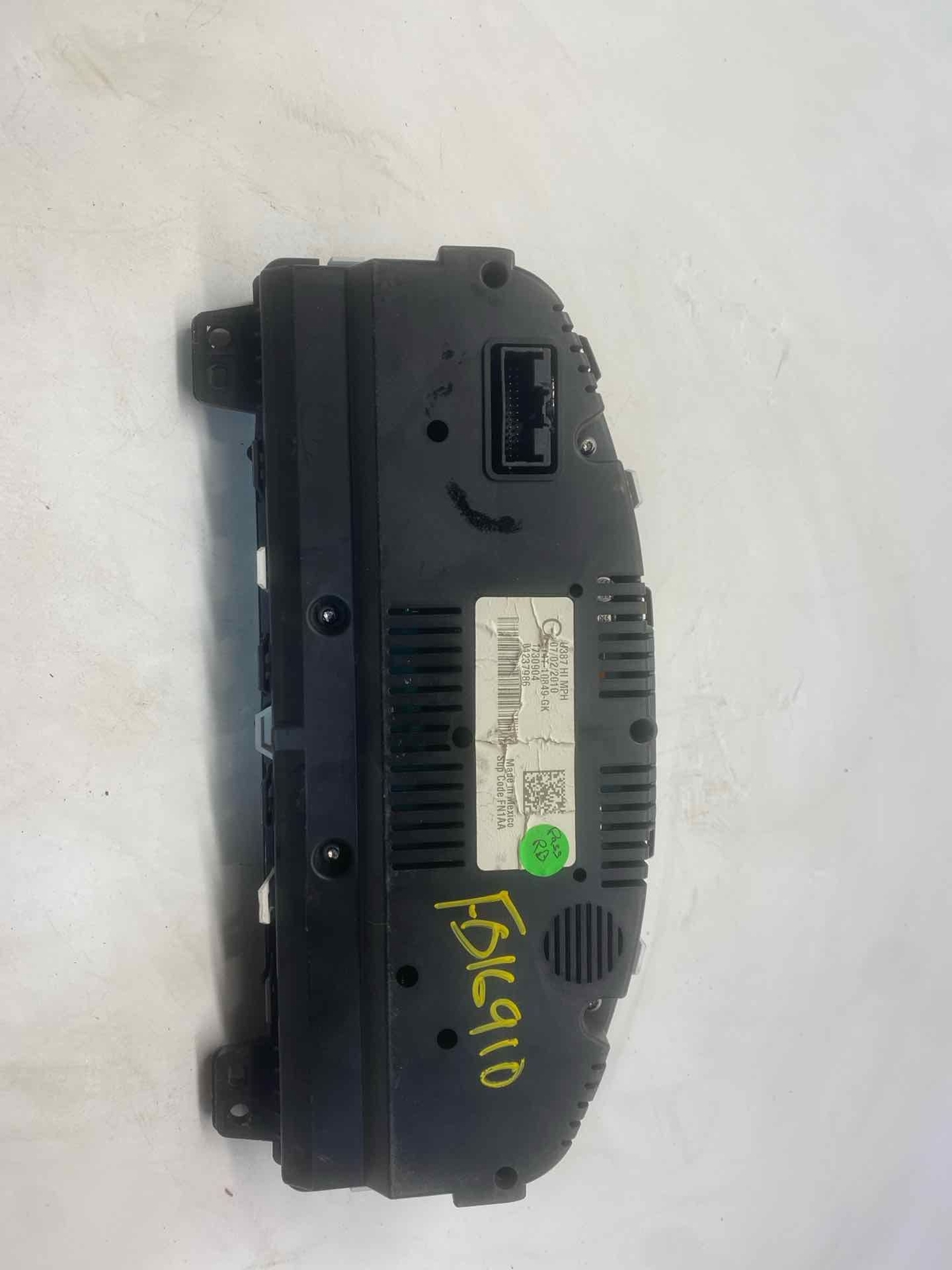 Picture 3