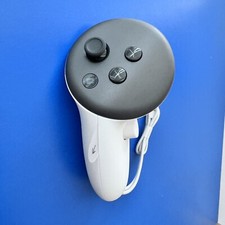 LEFT Touch Plus Replacement Controller - Meta Quest 3 3S - Genuine NEW