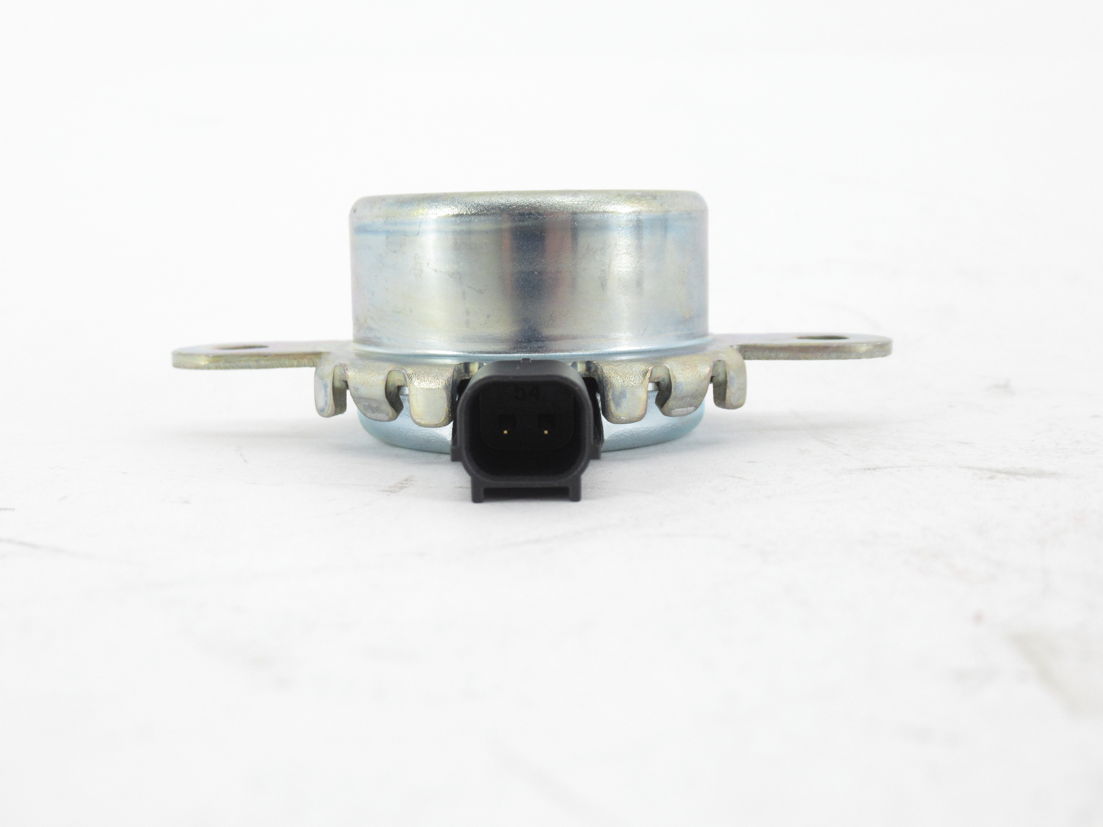 Genuine OEM Subaru 10921AA231 Variable Timing Oil Control Valve Solenoid eBay