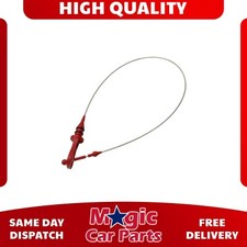 Engine Oil Level Dipstick For Bmw 3 Series E46 316i 318i 318ti 318Ci 11437505490