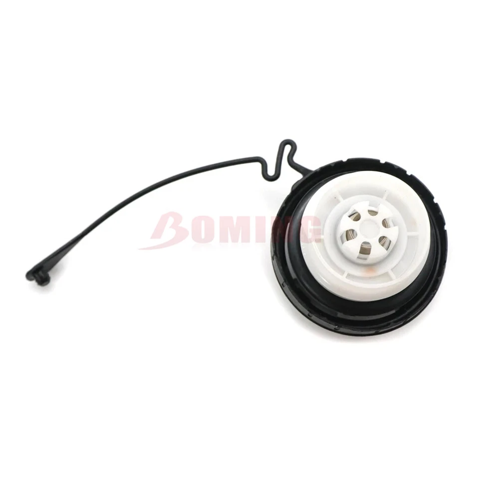 1x NEW 77300-06040 FOR LEXUS FACTORY GAS CAP 2006-2015 RX350 RX330 RX450H CN - image 4 of 4